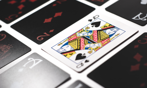 BildPosten 4GründeWarumEinOnlineCasinoEinGuterBegleiterFürReisenIst Erfahrungswert - 4 Gründe, warum ein Online Casino ein guter Begleiter für Reisen ist